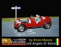 Mille Miglia 1948 Tazio Nuvolari su Ferrari 166 SC - Tron 1.43 (6)